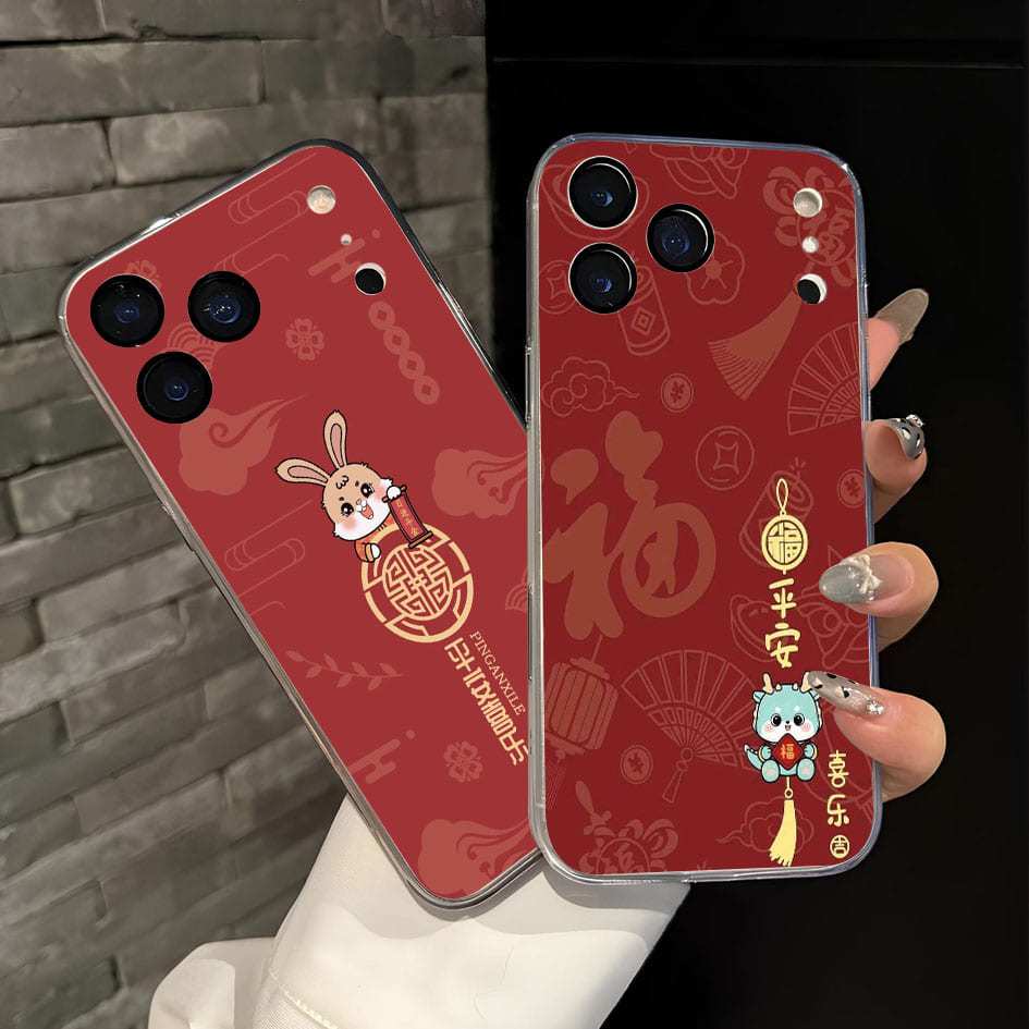 เคสสําหรับOppo A16 A15 A54 A55 A57 2022 A5S A3S F1S A17K A31 A71 A60 A5x A3x A5i A3 A3 A5 PRO A6 PRO