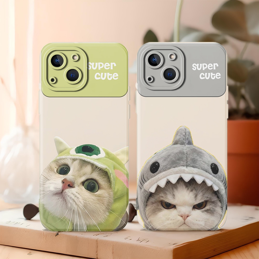 Softcase สําหรับ POC0 M7 M6 M5 M4 M3 X7 X6 X5 X3 PRO F7 F4 C75 C71 C65 C40 FC011