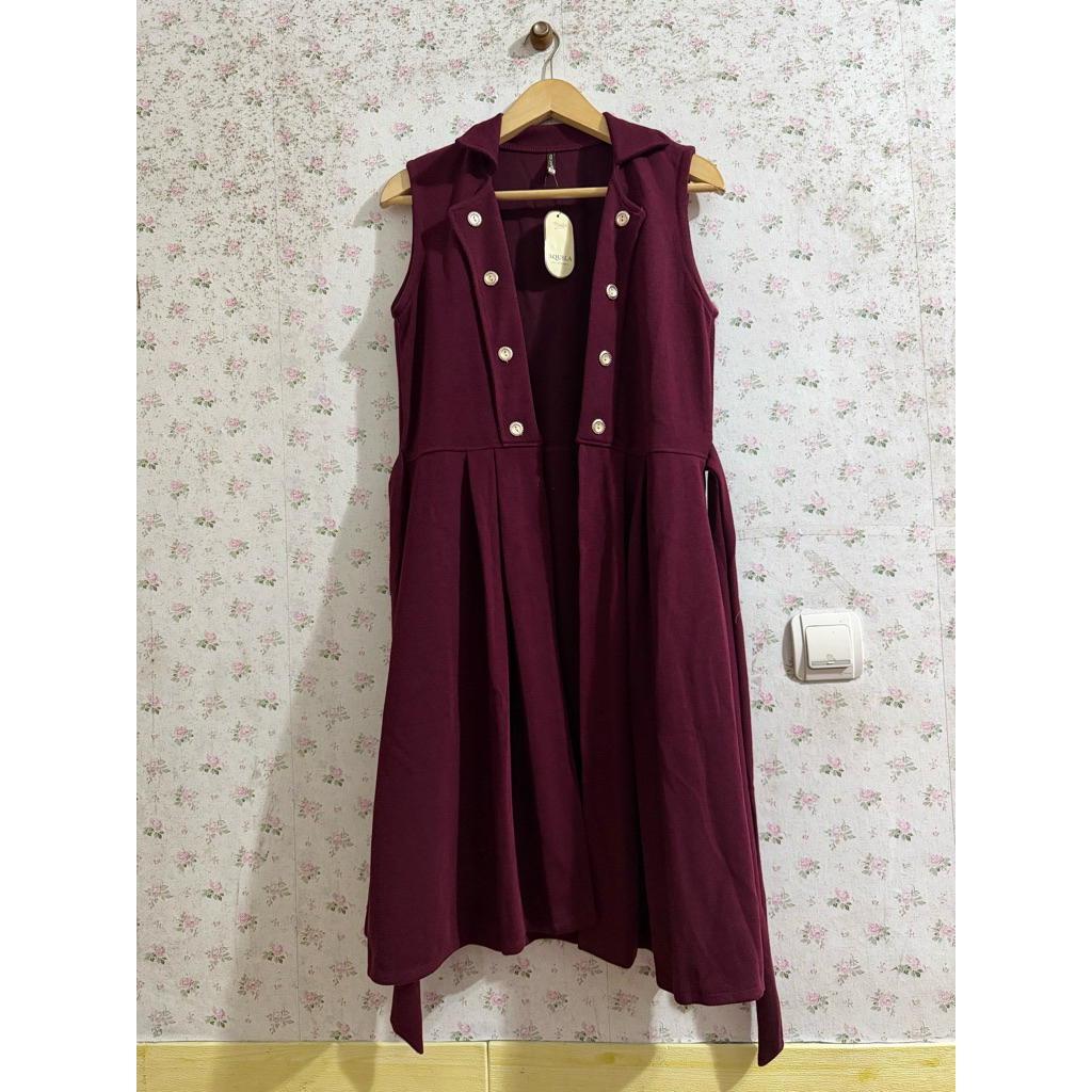 ผู้ปลุกเร้า AQUILA**