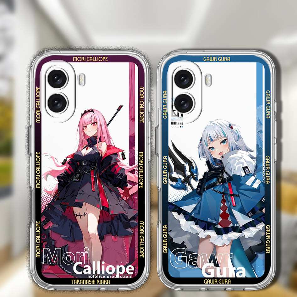 เคสใสสําหรับ Itel RS4 A50 A60 A70 A80 A90 A95 A49 CITY 100 POWER 70 VISION 3 1 PRO ซิลิโคนล่าสุด Pro