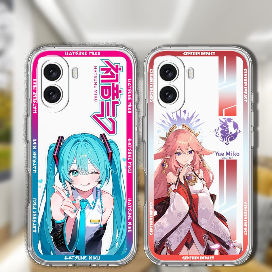 เคสใสสําหรับ Itel RS4 A50 A60 A70 A80 A90 A95 A49 CITY 100 POWER 70 VISION 3 1 PRO ซิลิโคนล่าสุด Pro