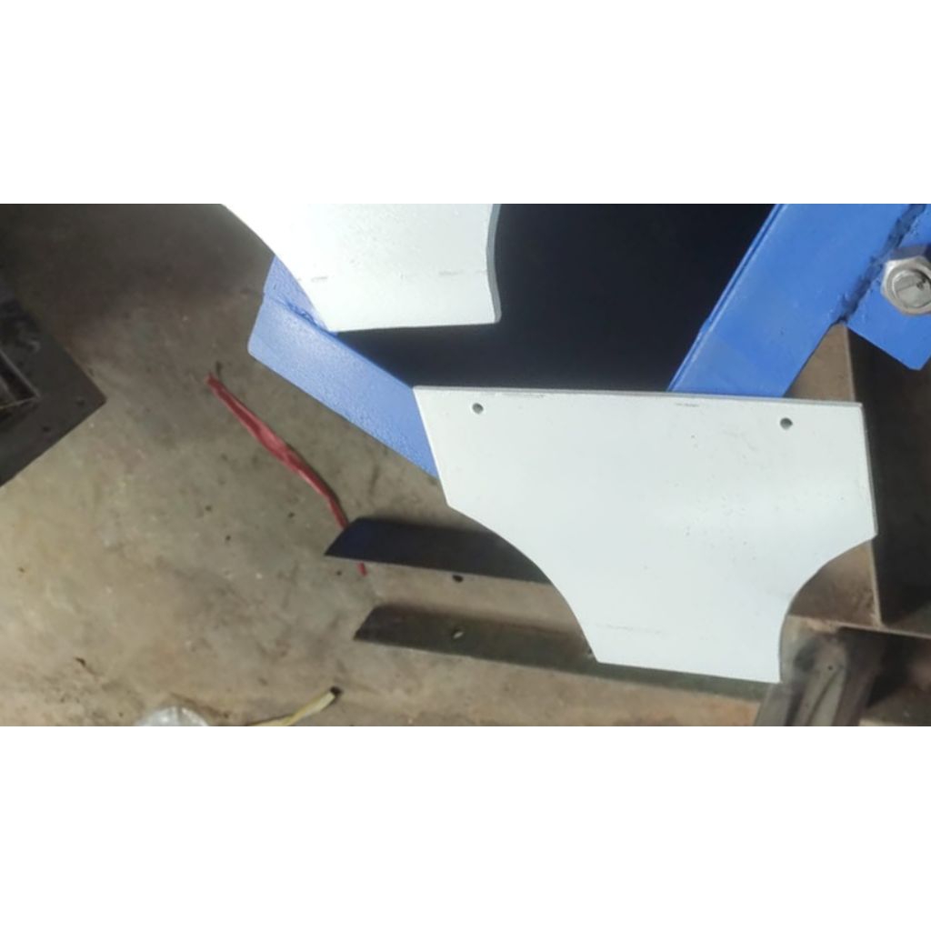 เซฟตี้ม้วน Hc600****