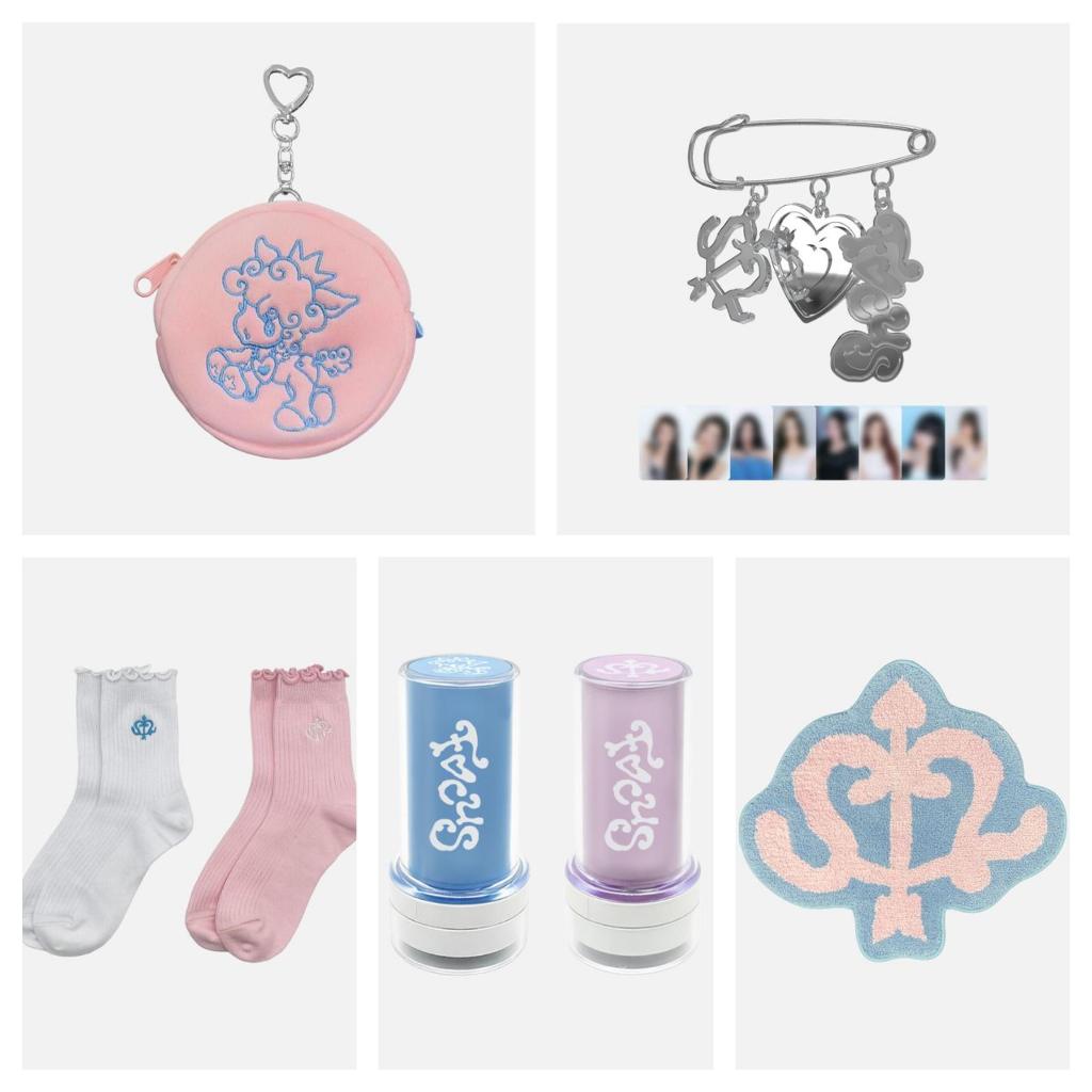 [BOOKED] HEARTS2HEARTS FOCUS NEW MD