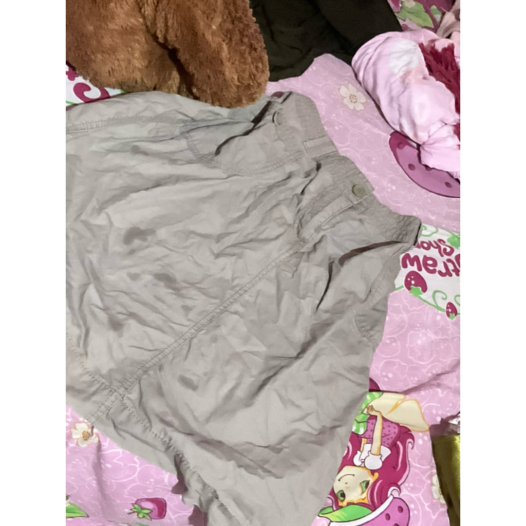 กระโปรง Marks & Spencer