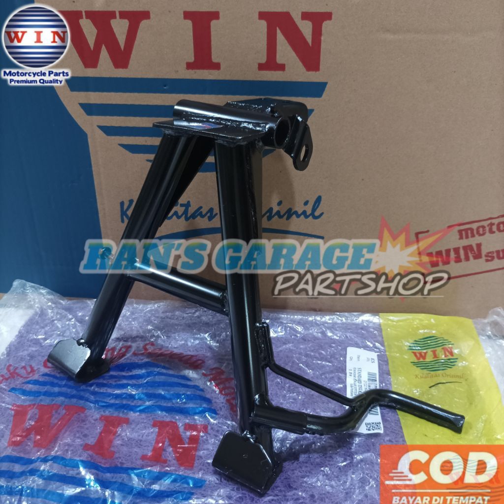 WIN STANDARD 2 TWO YAMAHA JUPITER MX 135 เก่าใหม่ 1S7 26S CARBURETOR STANDARD CENTER HANDLE MX 135CC