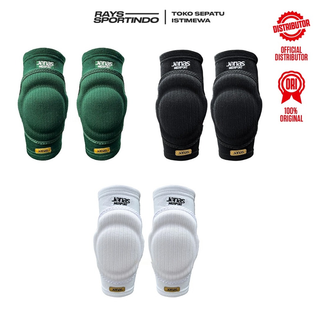 SIKU ELBOWPAD JONAS ZERO / ELBOWPAD JONAS CRUSADE ZERO ELBOW PROTECTOR