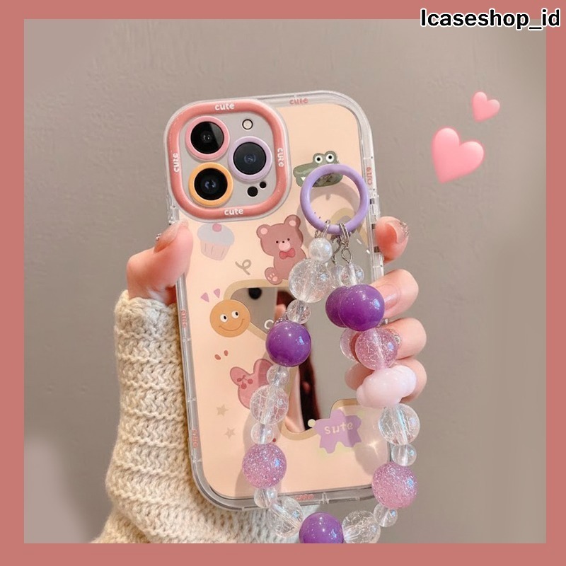 SOFTCASE สําหรับ XIAOMI REDMI A1 A2 A3 A5 5 + 6A 8 9 9A 9C 10 12 12C 13 13C 14C 15C MI 15T REDMINOTE