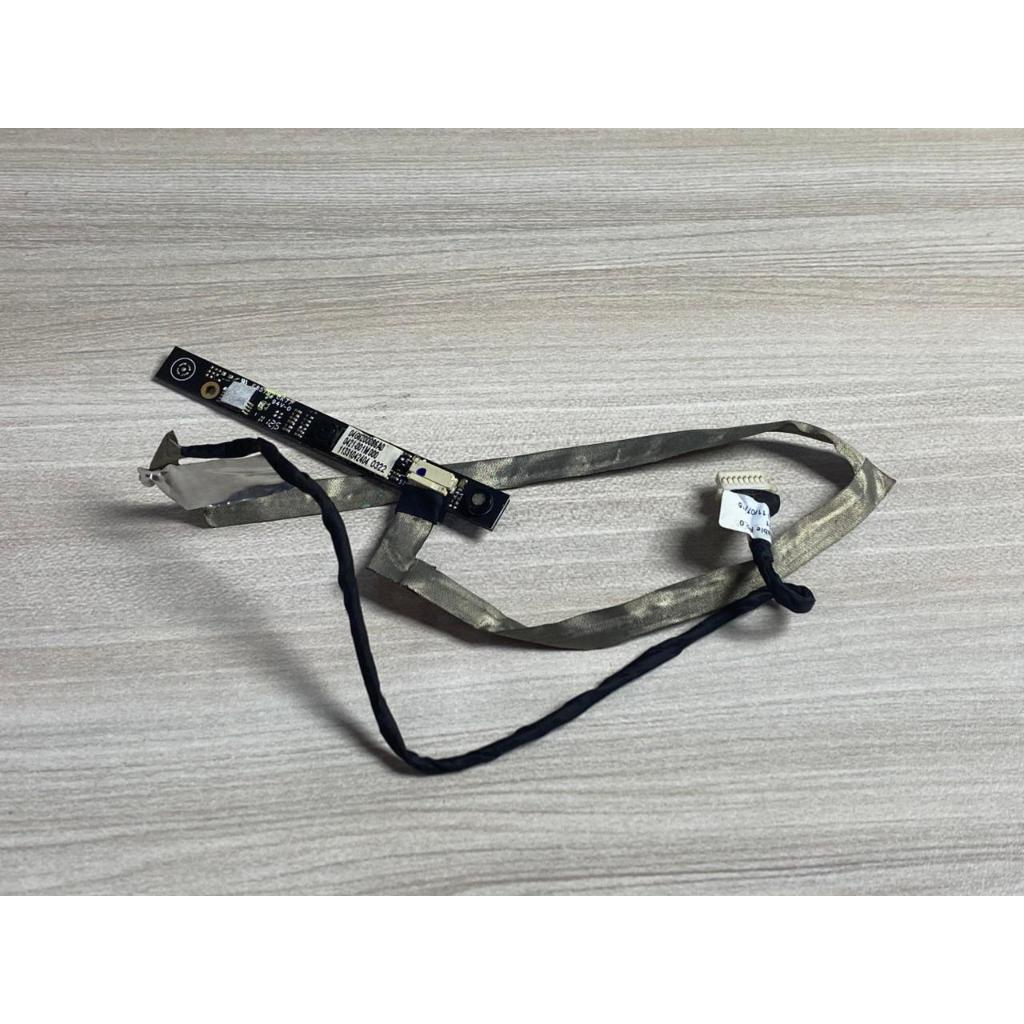 FLEXI LCD + CAM ASUS Eee PC