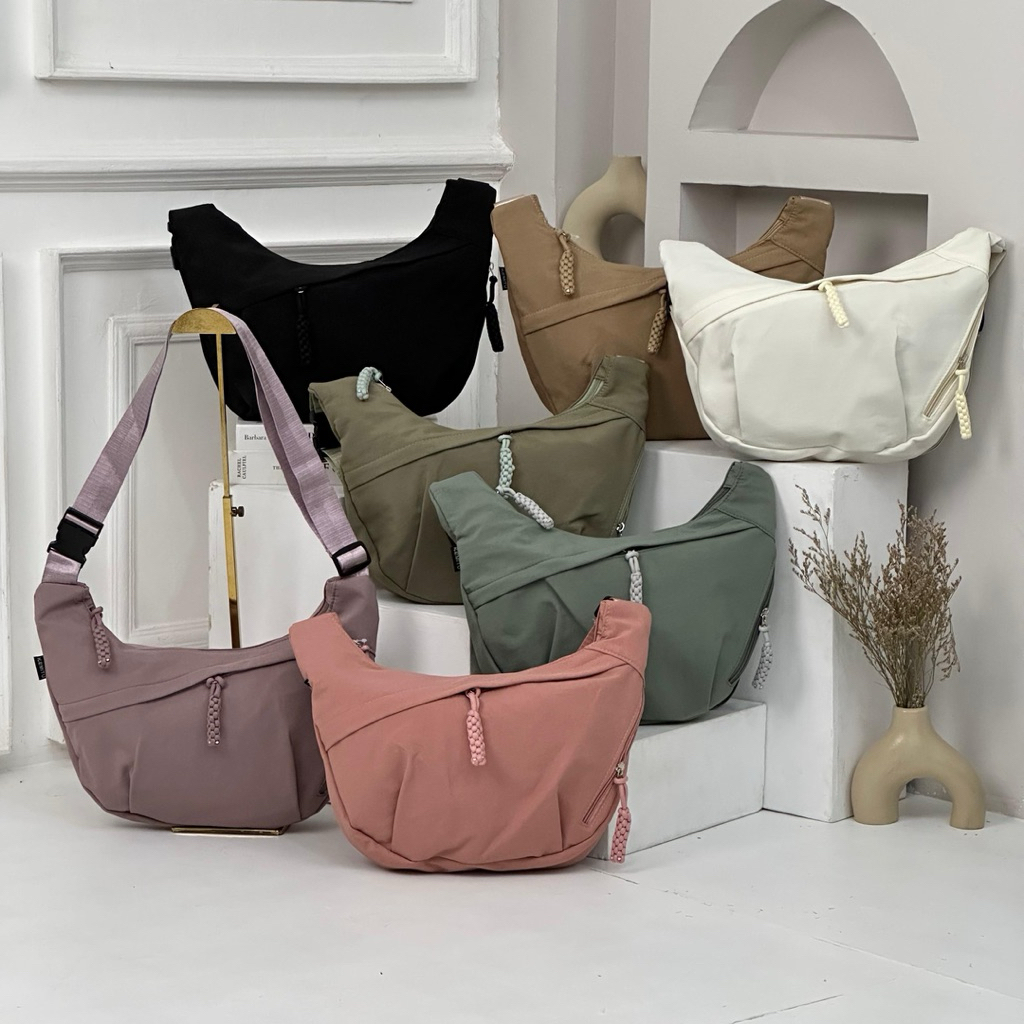 SLMP SABIT PARACHUE REST DPN รหัส: B79