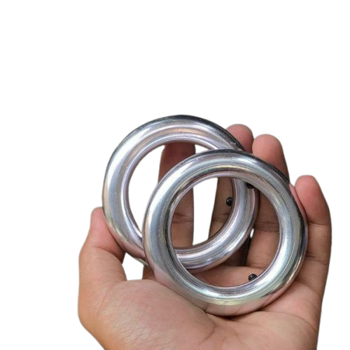 คาร์บูเรเตอร์ Velocity slim PE/PWK 28. 30.32.35.38