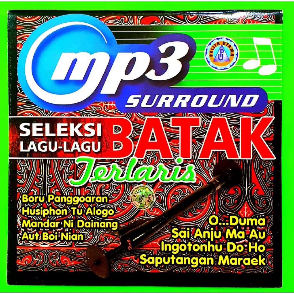 CD MP3 LATEST BATAK SONGS - MP3 LATEST BATAK SONGS - MP 3 LATEST BATAK SONGS - LATEST BATAK SONGS