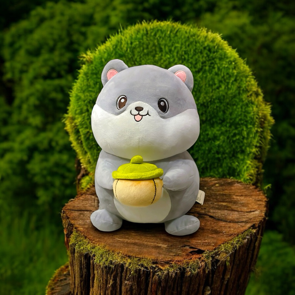 LINK CO 25k –180k***