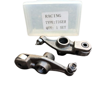 ไกวาล์ว Templat Roller J20 j20 1 ชุด ซ้าย/ขวา (Tiger /MP)YA