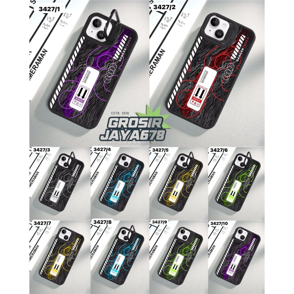 WHOLESALE CASE A60, A1K, A3S/A5, A16K/A16E, A17K, A5 2020/A9 2020, A37, A55 4G, A58 4G, A78 4G, A79 