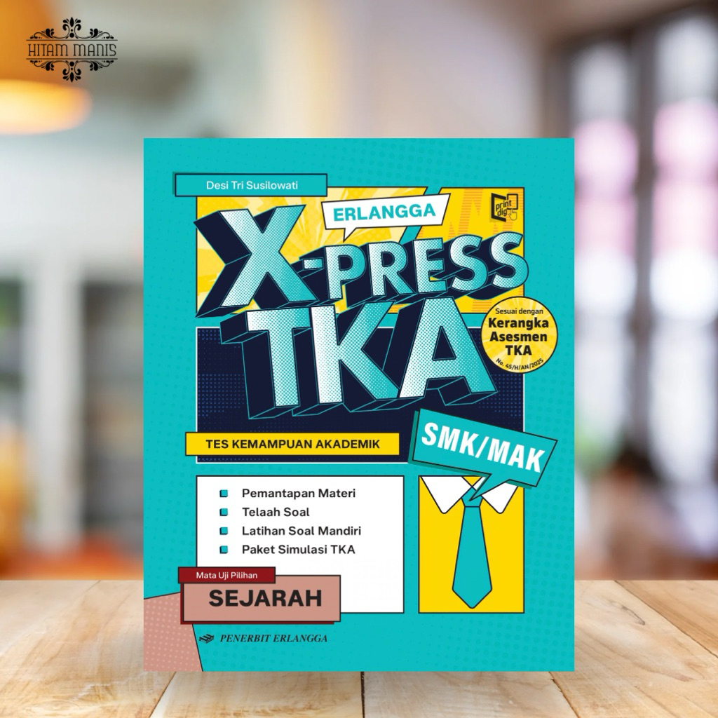 RALANGGA EXPRESS TKA HISTORY VOCATIONAL SCHOOL // TKA HISTORY วันหยุด SCHOOL