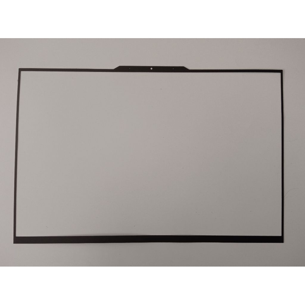 LENOVO LEGION 5 15ARH7 ปราศจาก