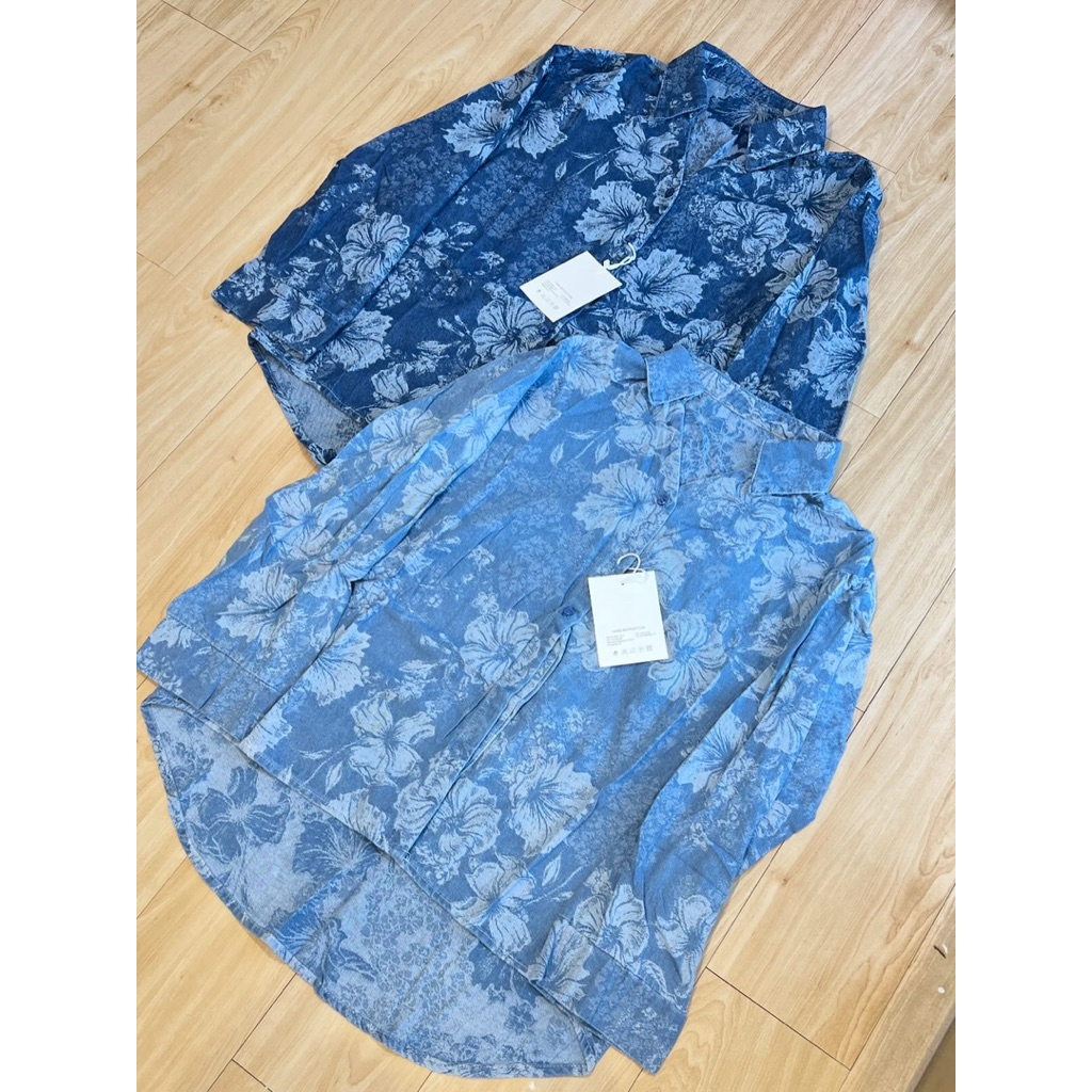 Paula Blouse********