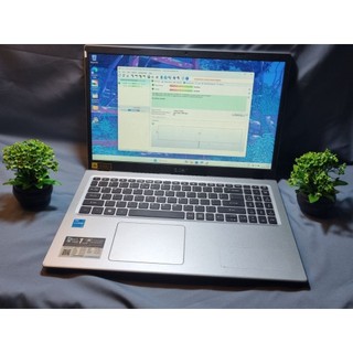 Laptop GAMING ASUS Dual VGA core i5 core i3 Generasi 4, 5, 6 dan 7 (minus) pasti murah