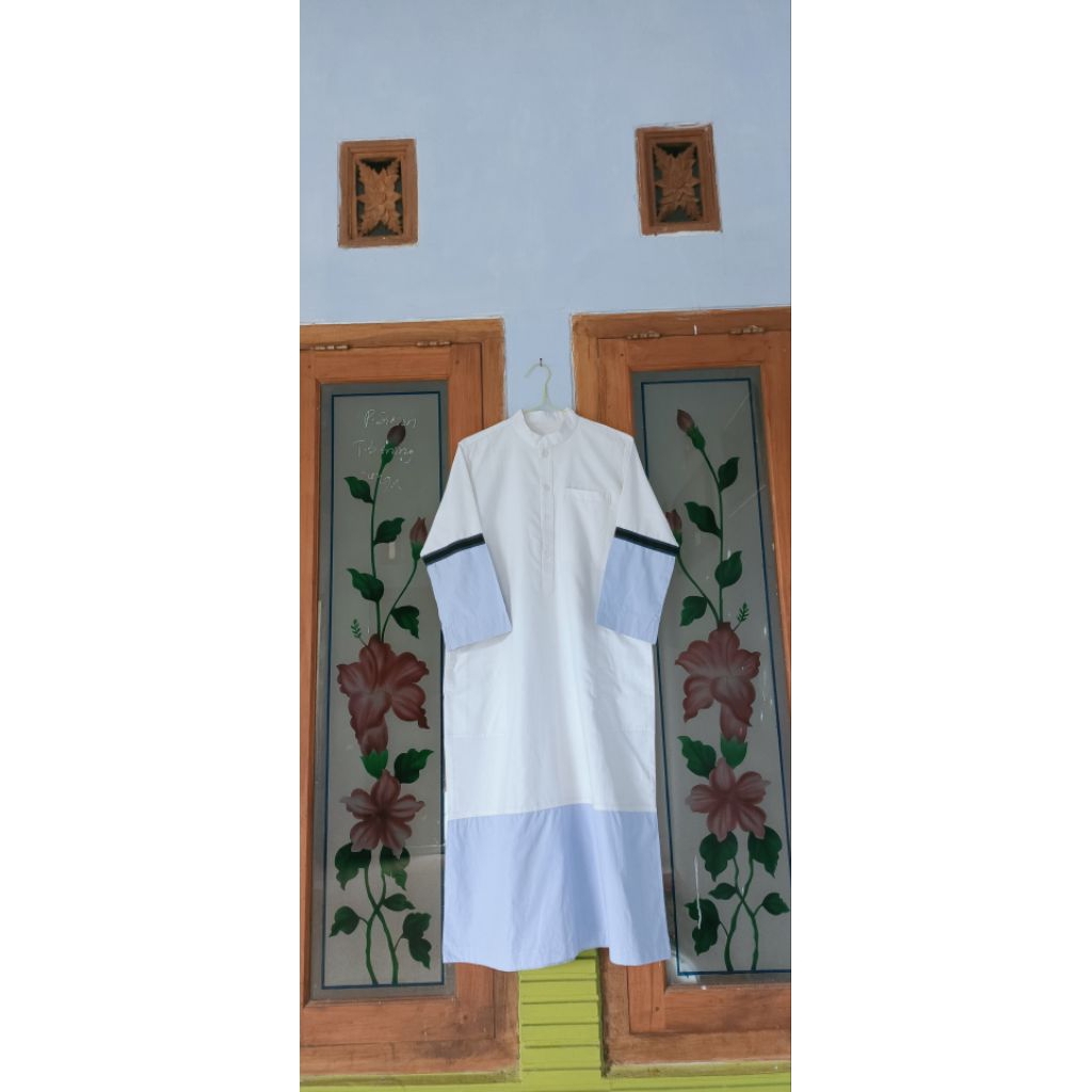 ผู้ชาย GAMIS PL 3***