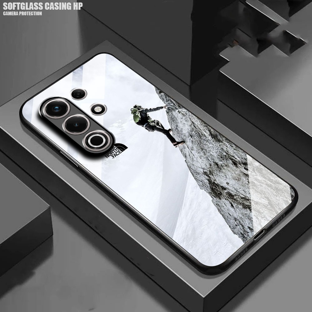 HS39 Case ITEL S23 ITEL S23 PLUS ITEL S25 ITEL S25 ULTRA ITEL A50 ITAL A60- A60S ITEL A70 ITEL A80 I