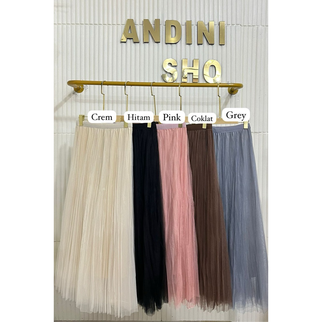 ปีตู9070************