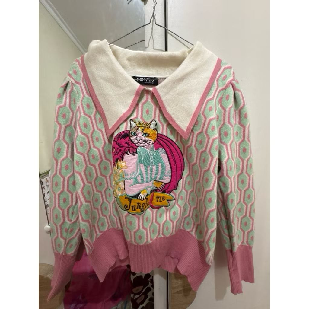 ซื้อ1GET1 ผ้า*******