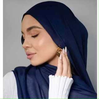 PASHMINA VISCOSE PREMIUM - PASHMINA VISCOSE MODAL - PASMINA BAMBOO VISCOSE