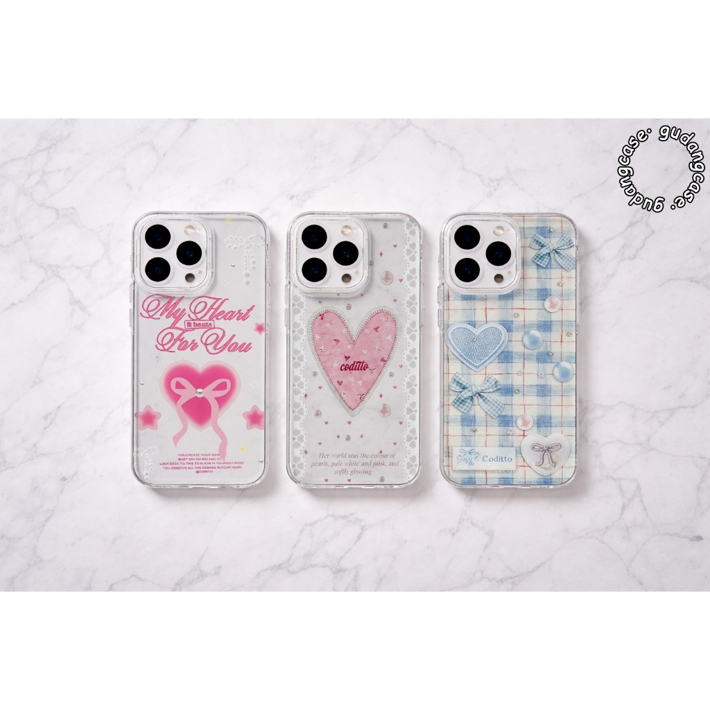กรณี CASING CLEAR สําหรับ XIAOMI REDMI A1 A2 A3 A5 4A 5 5 + 5A 6 6A 7 8 8A 9 9A 9C 9T 10 10C 12 12C 
