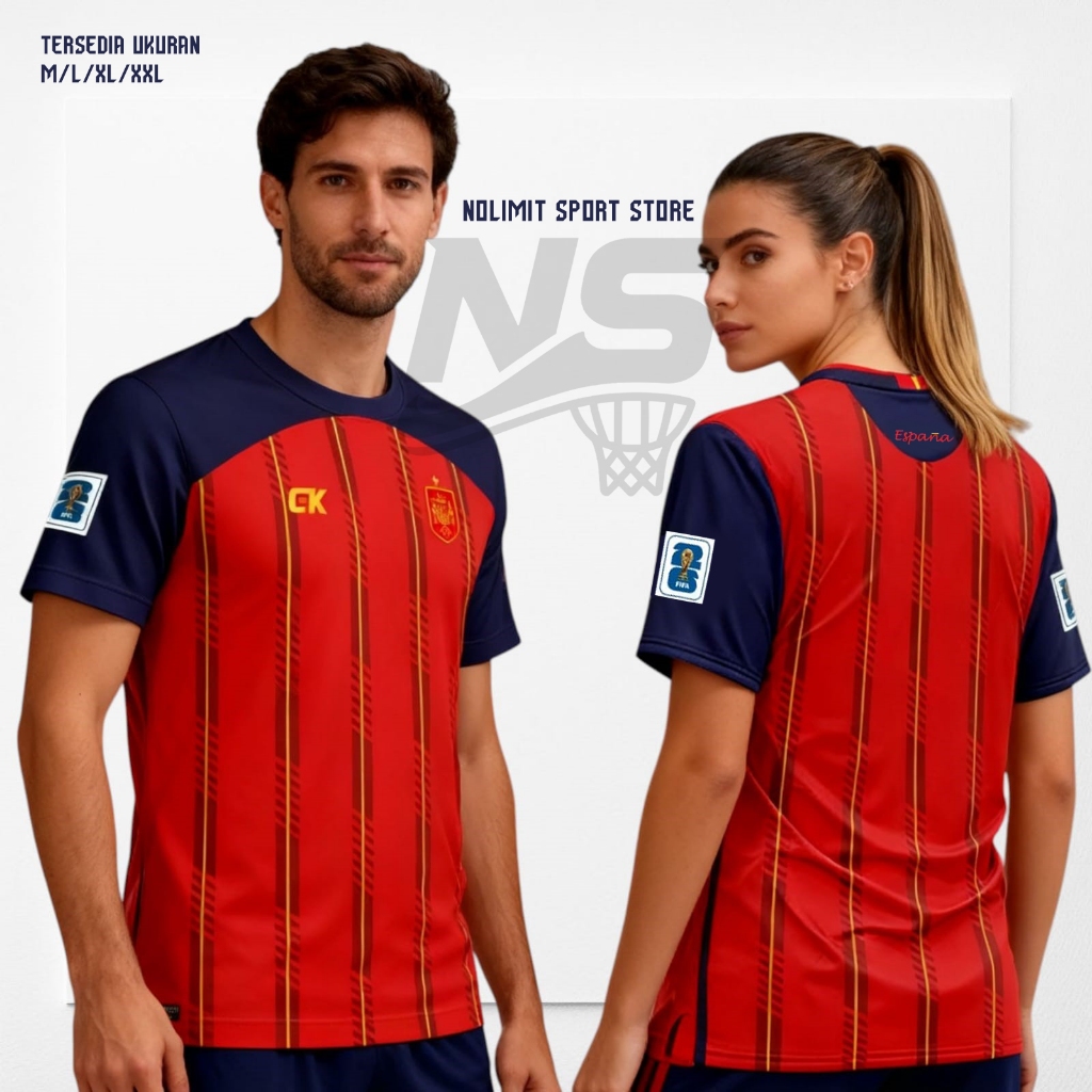 FULL PRINTING SPORTS T-SHIRT TRAINING JERSEY PRINTING