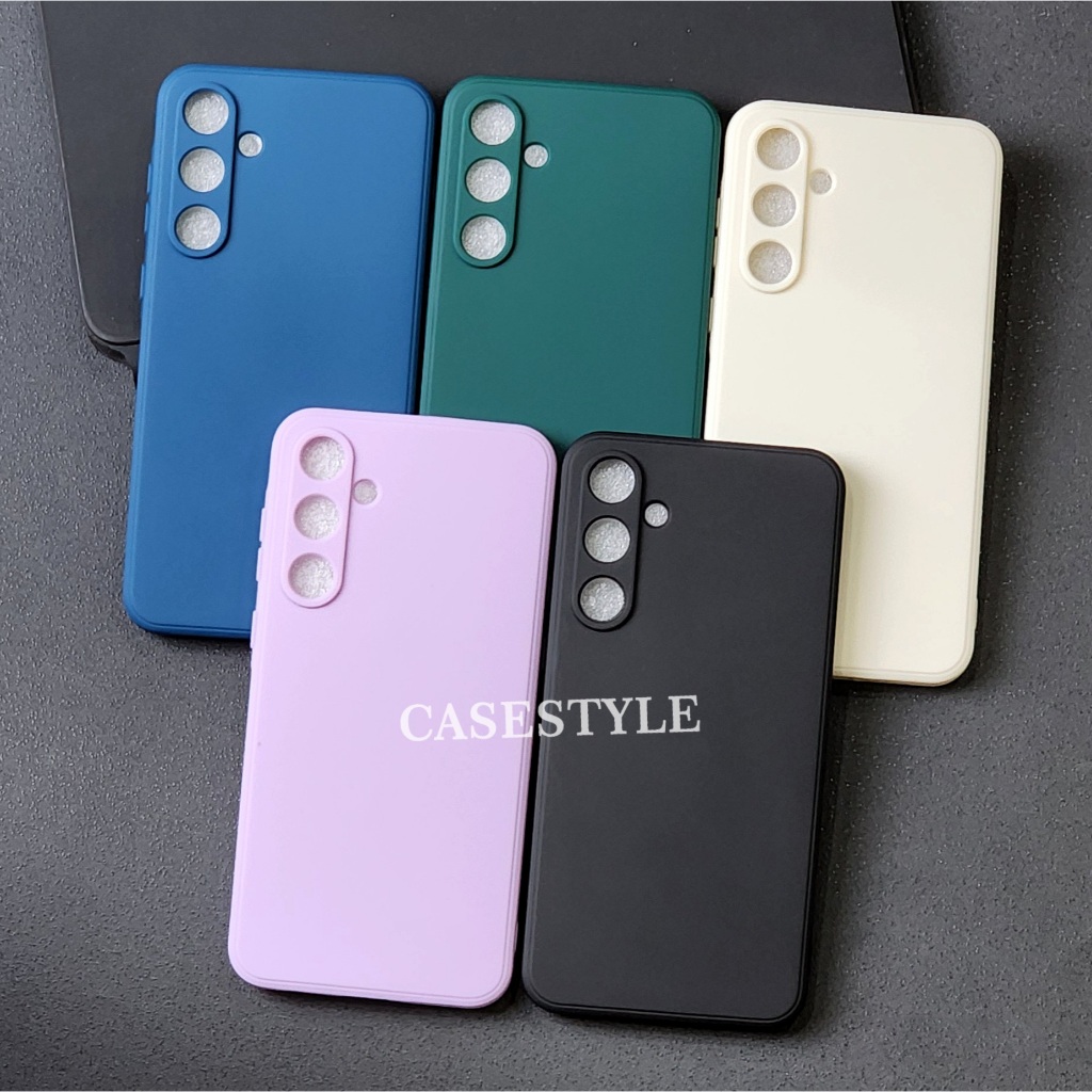Samsung A50 Case Samsung A30S Samsung A50S Samsung A51 Samsung A52 Samsung A52S Samsung A53 5G Samsu