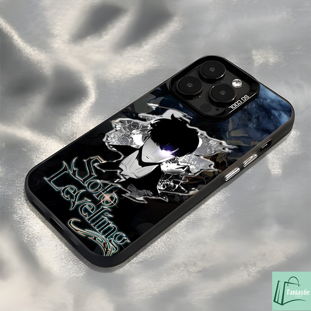 เคส HP IMD Hologram Socool ALL TYPE Xioami MI 10 T/10 T Pro, 11 LITE, MI 11 T/11 T Pro, MI 12T, MI 1