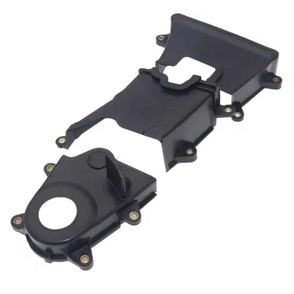 ฝาครอบสายพานไทม์มิ่ง geely Panda, MK, LC Cross, Toyota Great Corolla, Soluna