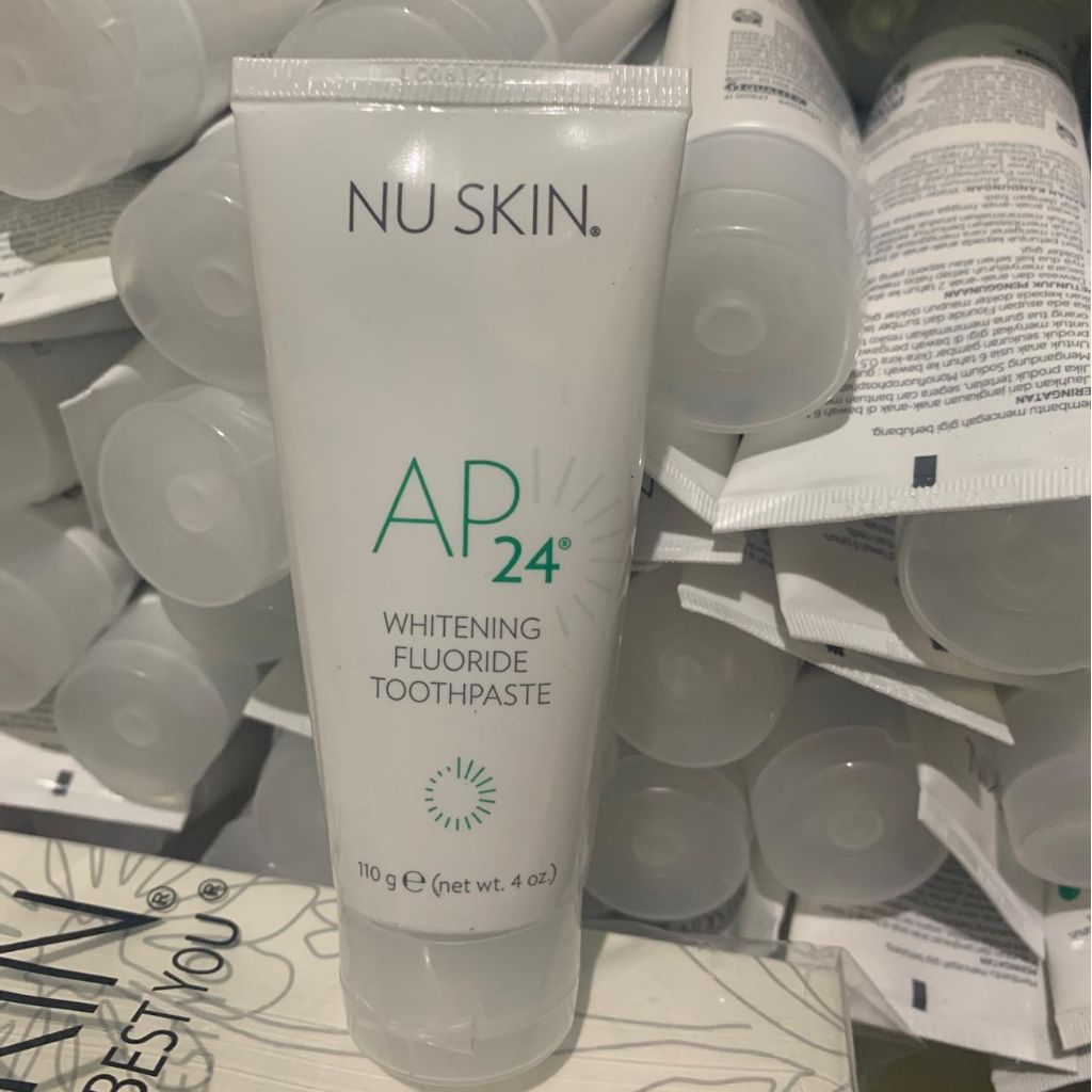 0dol ap,24 ของแท้***