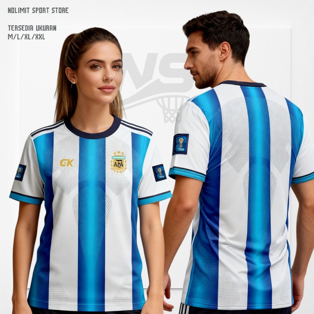 FULL PRINTING SPORTS T-SHIRT TRAINING JERSEY PRINTING