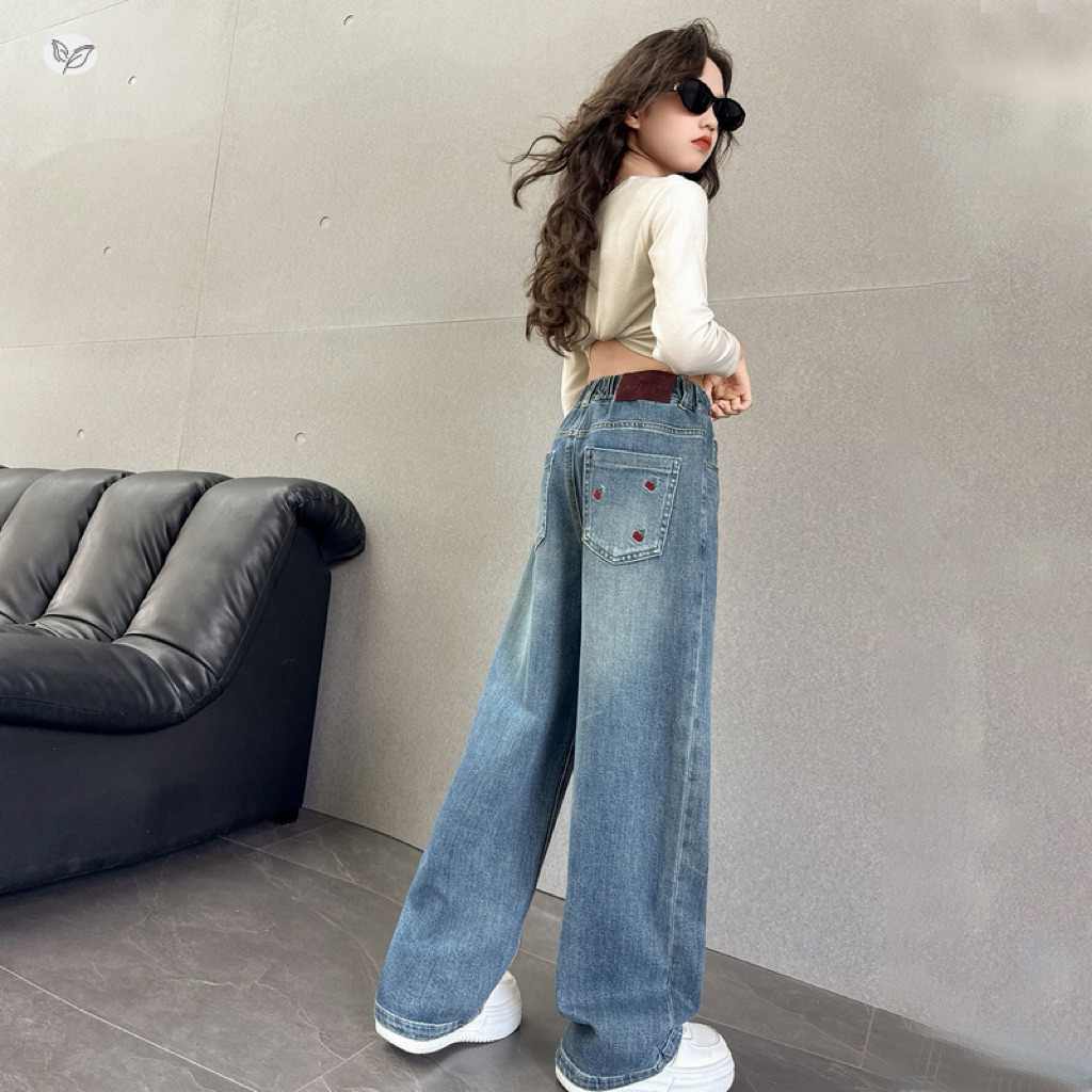 กางเกง GLORIA*******