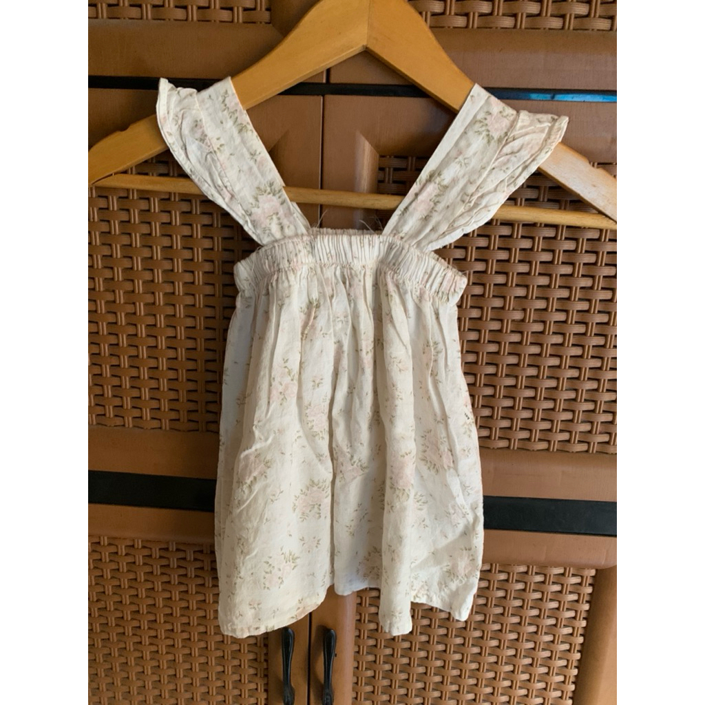 AOSTA KUTUNG CHILDREN+ADM