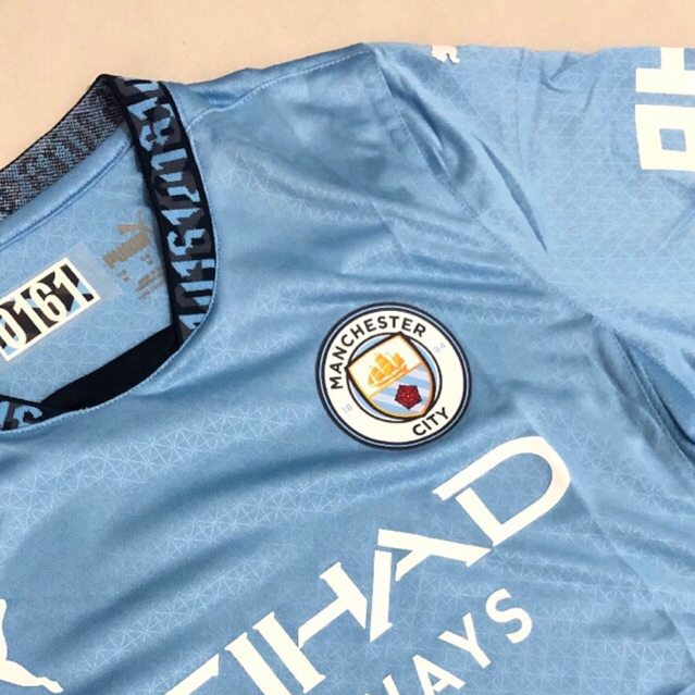 Pi Player Issue Man city / Manchester City 24