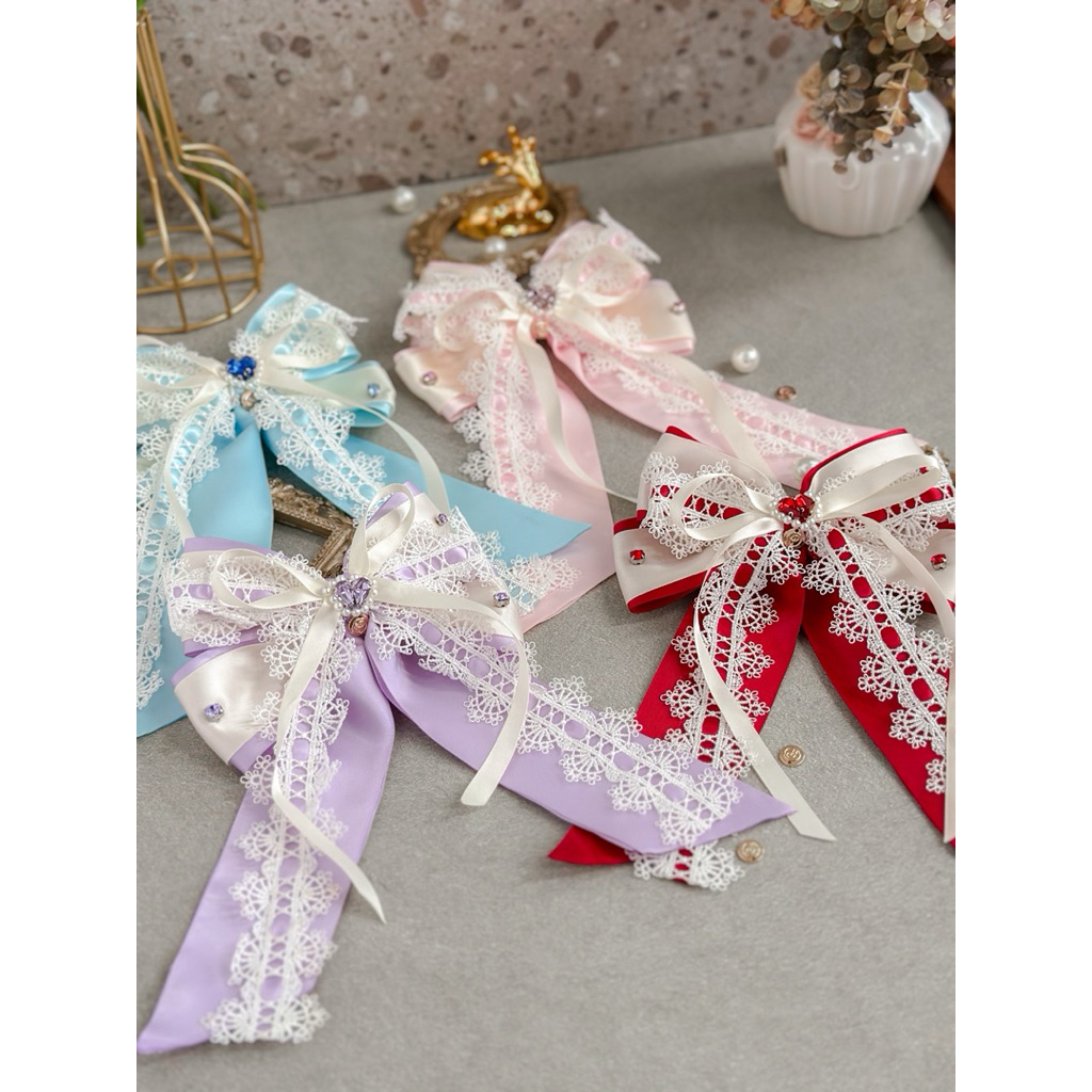 Mizuki Pita by Pitaher