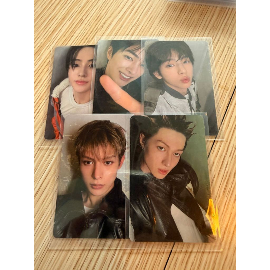 LUCKYDRAW YZY 6.0 คอติสอย่างเป็นทางการ