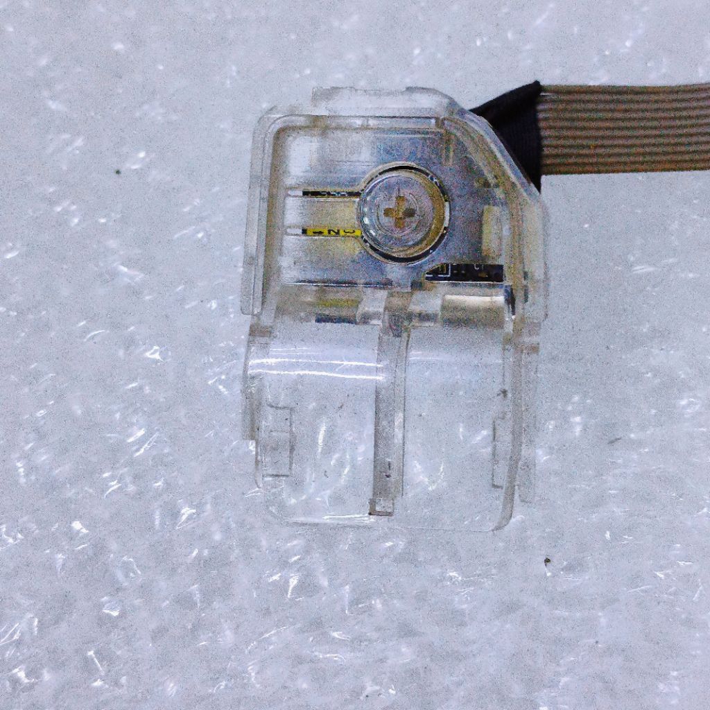 HISENSE 50A6101EX TV SENSOR - IR TV HISENSE 50A6101EX.