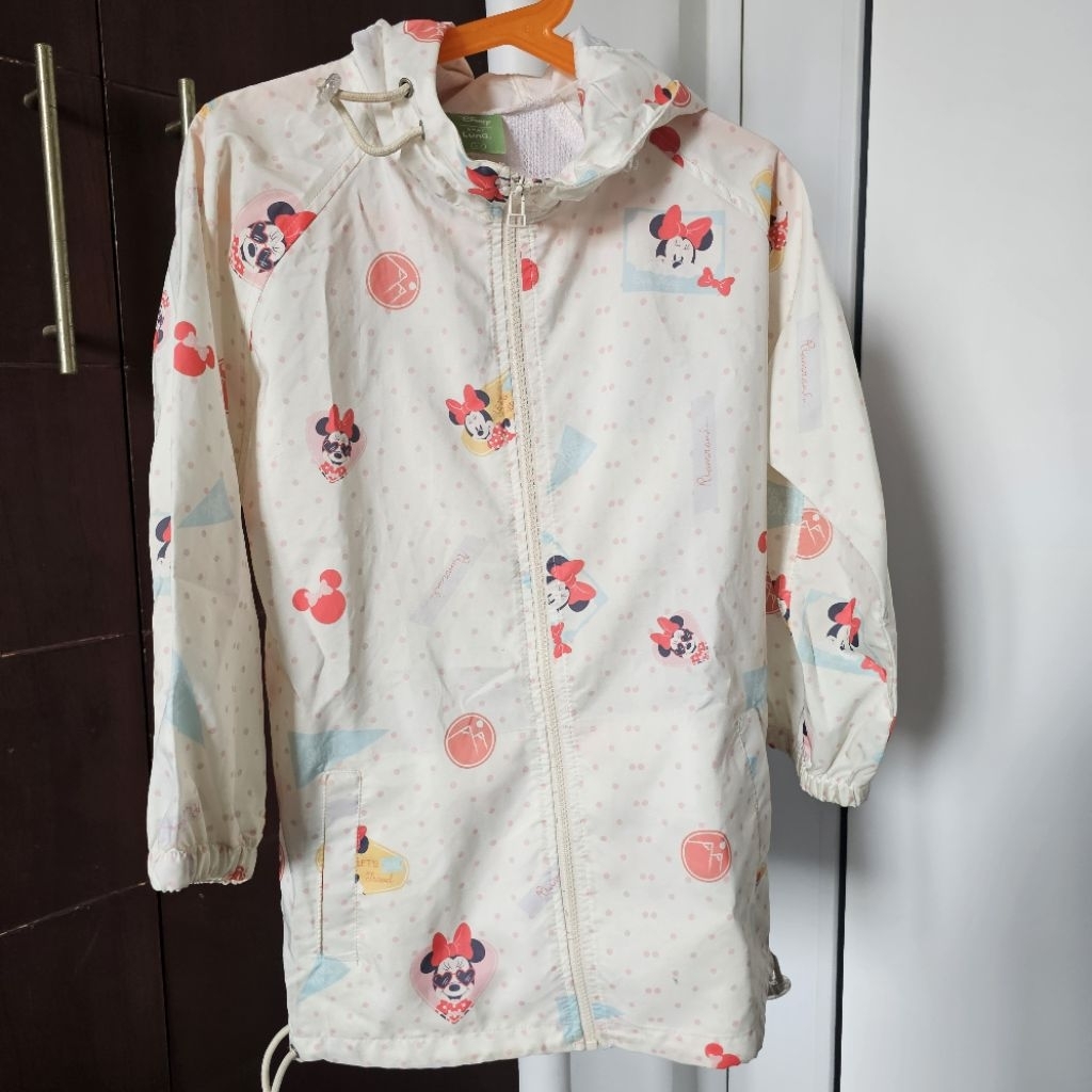 เสื้อผ้าเด็ก Preloved RM