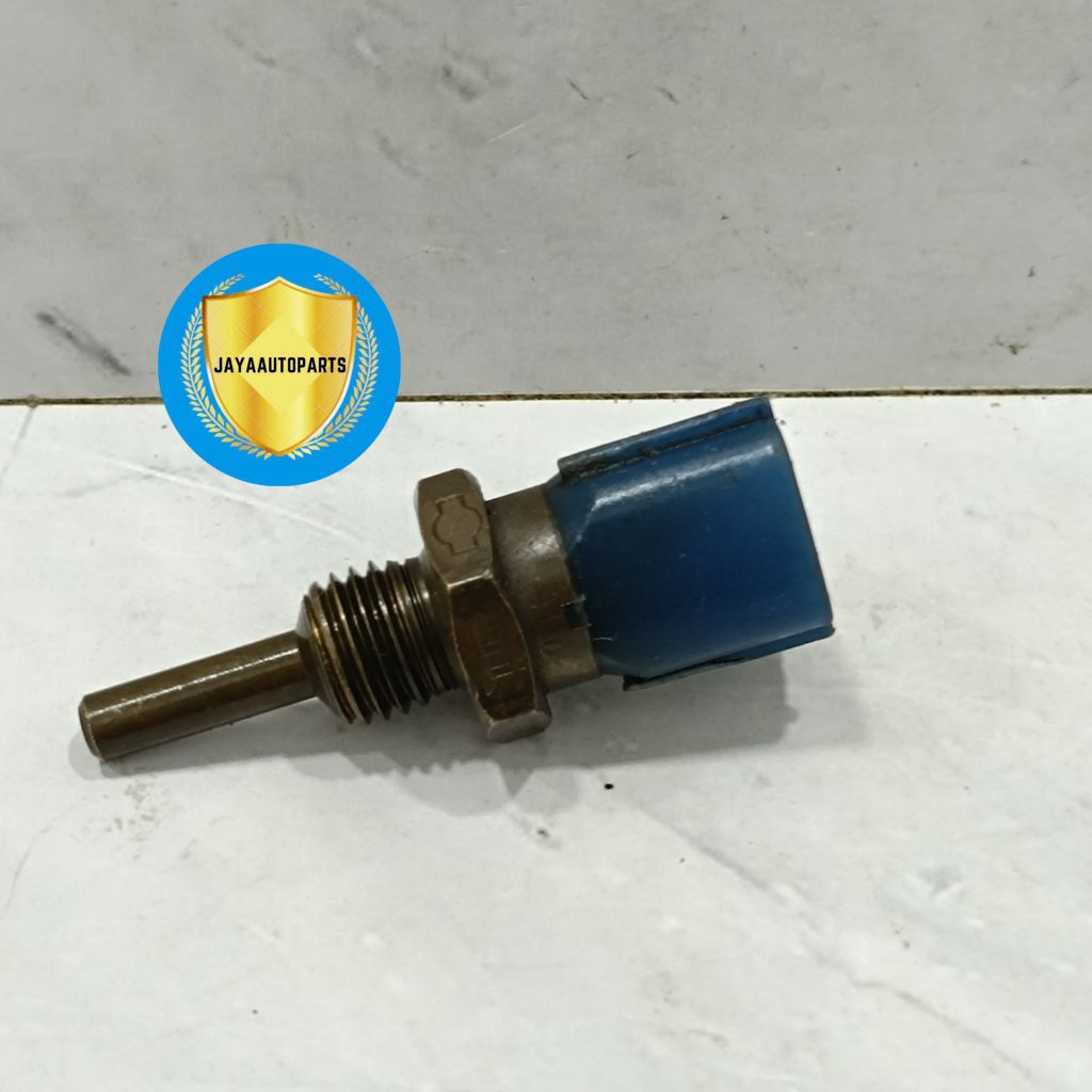 สวิตช์อุณหภูมิ Grand Livina 1.5 1.8 X-Trail Serena C24 22630-44B20