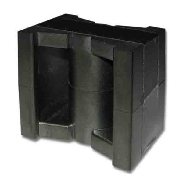 Ferite Bobbin Core PC44PQ35/35Z-12 /SET