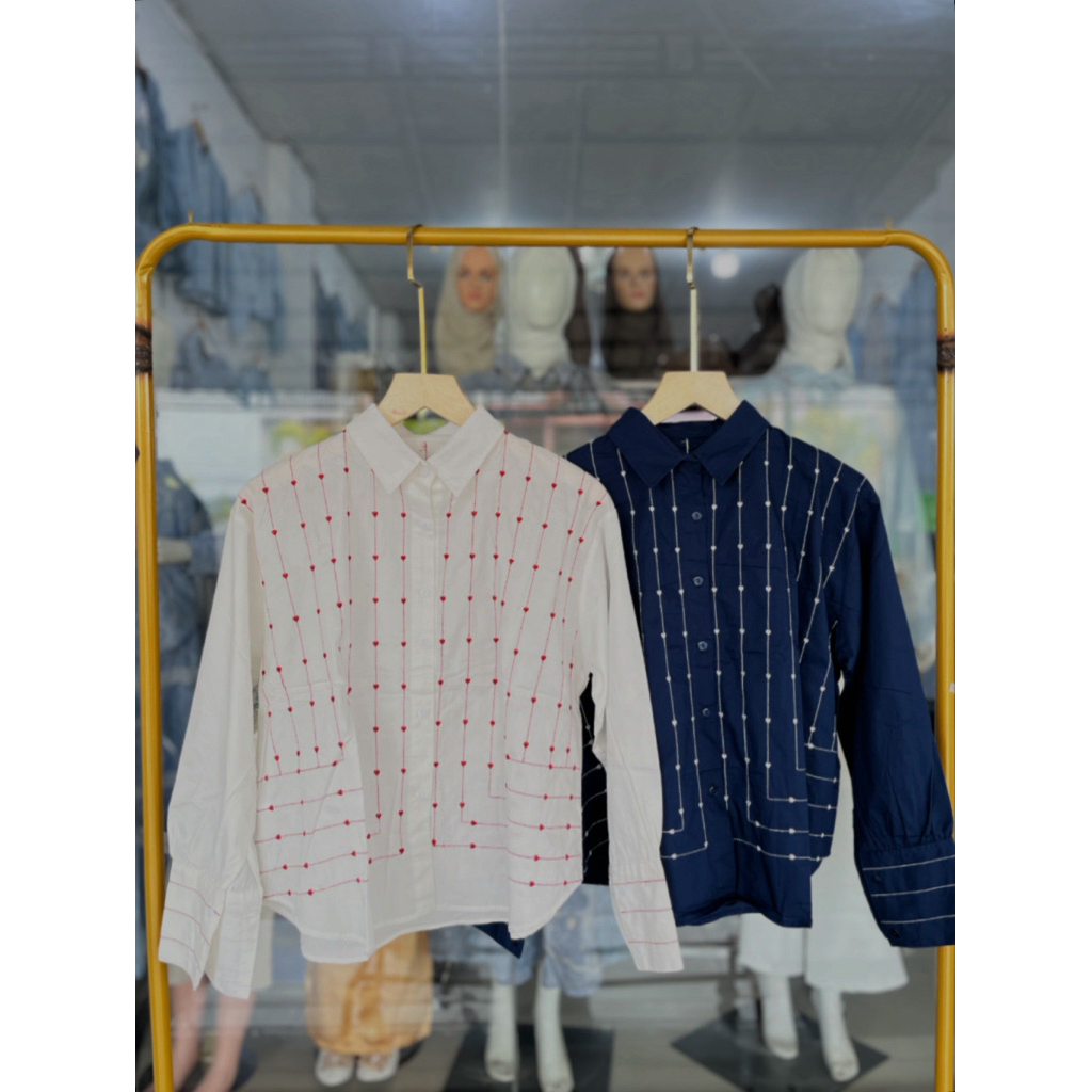 ท็อปนําเข้า 9216****