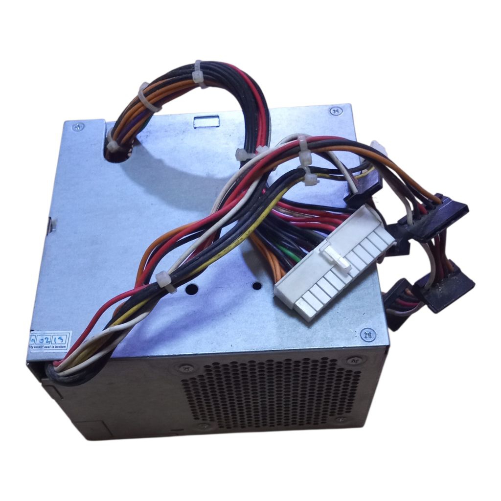 คอมพิวเตอร์ Psu*****