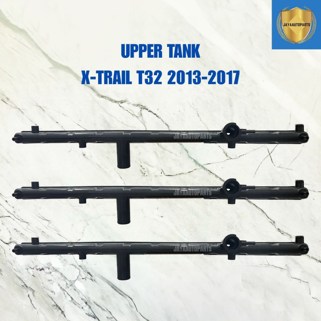 UPPER TANK RADIATOR NISSAN XTRAIL T32 13-17