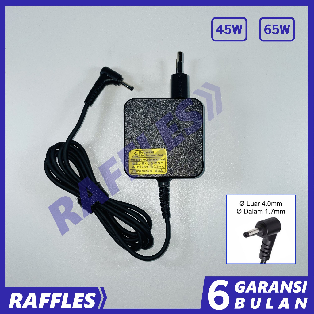 LEN IP Slim 3 14ABR9 14IRU9 14ITN9 อะแดปเตอร์ชาร์จ