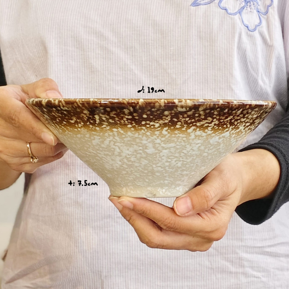 KALA LIST BOWL RAMEN BOWL RAMEN NOODLE BOWL CHICKEN NOODLE BOWL UDON RAMEN