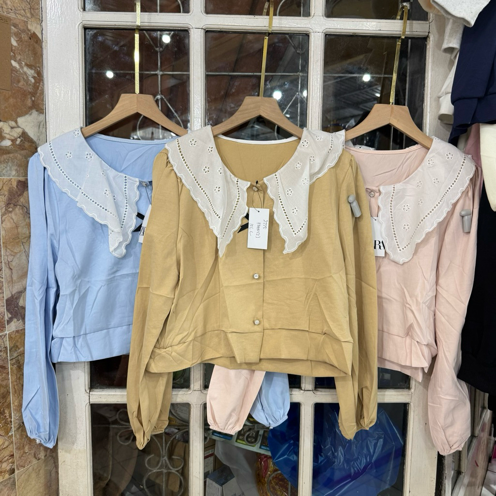 สูงสุด 2775*********