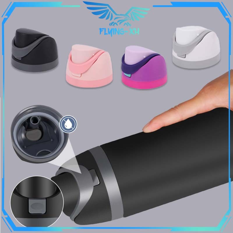 Owala Freesip Owala ฝาขวด Freesip Owala Freesip Sway Universal 16oz 20oz 24oz 32oz 40oz